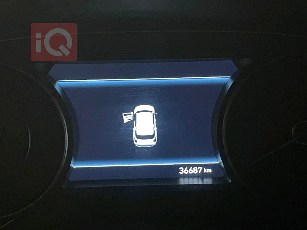 هيونداي باليسيد